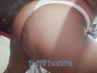HAIRYxxKIM