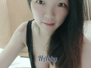 HAbby