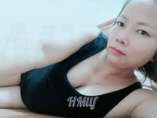 HMilf