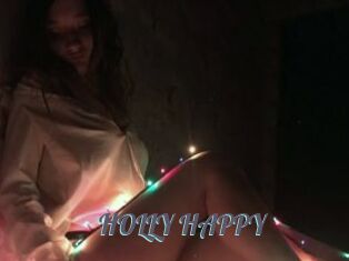 HOLLY_HAPPY
