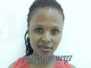 HOTCARAMEL27