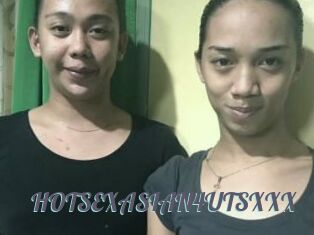 HOTSEXASIAN4UTSXXX