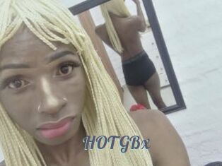HOT_GBx