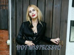 HOT_MISTRESS4U