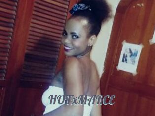 HOTxMARCE