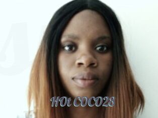HOt_COCO28