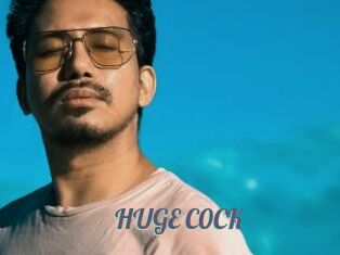 HUGE_C0CK