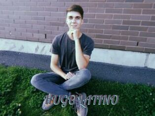 HUGO_LATINO