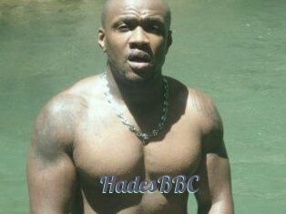 HadesBBC