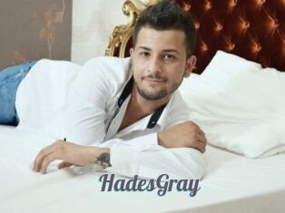 HadesGray