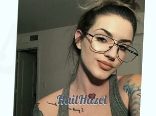 HailHazel