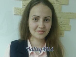 HaileyMild