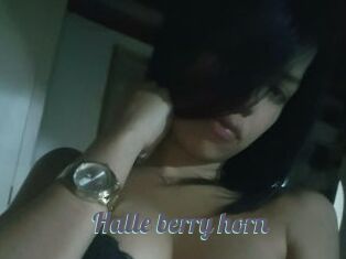 Halle_berry_horn