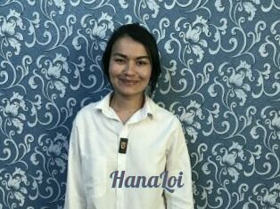 HanaLoi