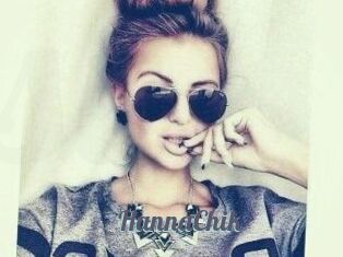 HannaChik