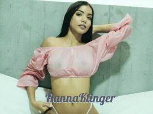 HannaKlinger