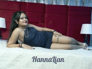 HannaLian