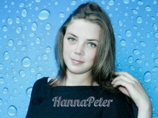 HannaPeter