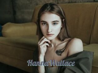 HannaWallace