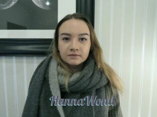 HannaWond