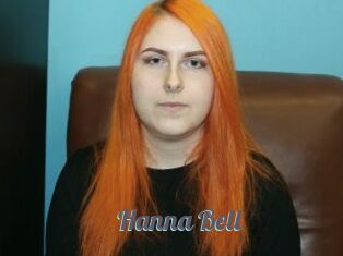 Hanna_Bell