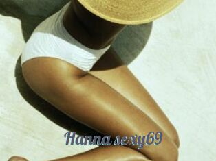 Hanna_sexy69