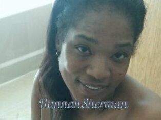 Hannah_Sherman