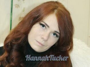 HannahTucker