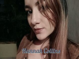 Hannah_Collins