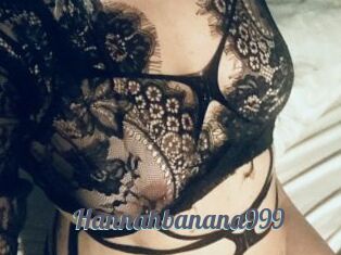 Hannahbanana999