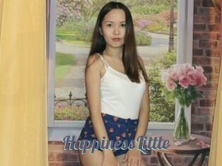 HappinessLittle