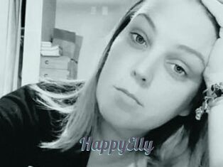 HappyElly