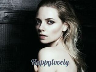 Happylovely