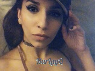 HarLayQ