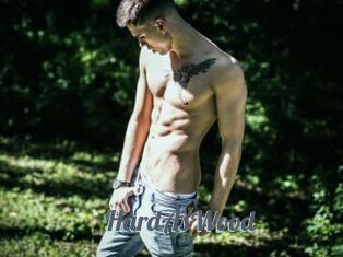 HardAsWood