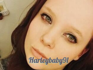 Harleybaby91