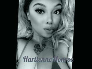 Harlienne_Monroe