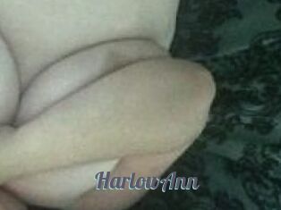 HarlowAnn