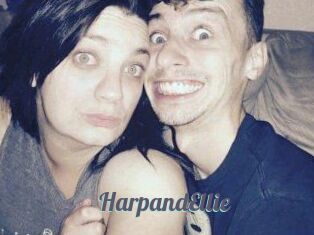Harp_and_Ellie