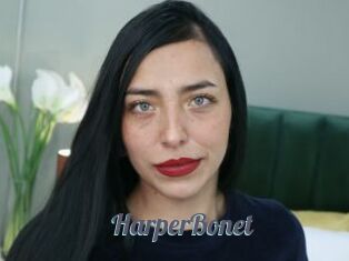 HarperBonet