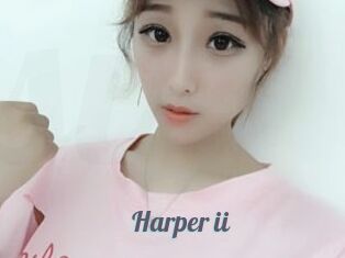 Harper_ii