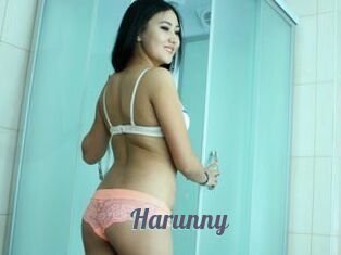 Harunny