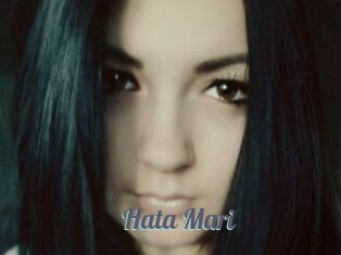 Hata_Mari
