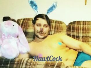 HawtCock