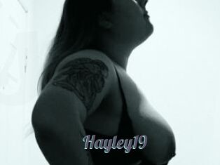 Hayley19