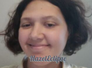 HazelEclipse
