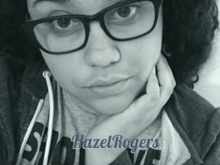 Hazel_Rogers