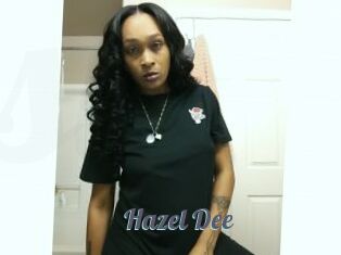 Hazel_Dee