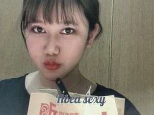 Hbea_sexy