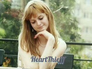 HeartThiefff